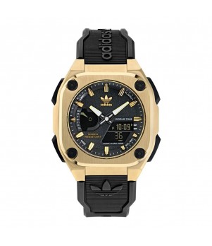 Ceas Barbati, Adidas, City Tech One AOFH23501