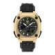 Ceas Barbati, Adidas, City Tech One AOFH23501 Ceas Barbati, Adidas, City Tech One AOFH23501