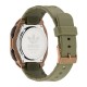 Ceas Barbati, Adidas, City Tech One AOFH23502 Ceas Barbati, Adidas, City Tech One AOFH23502