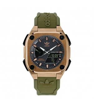 Ceas Barbati, Adidas, City Tech One AOFH23502