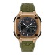 Ceas Barbati, Adidas, City Tech One AOFH23502 Ceas Barbati, Adidas, City Tech One AOFH23502