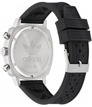 Ceas Adidas, City Tech One AOFH23503
