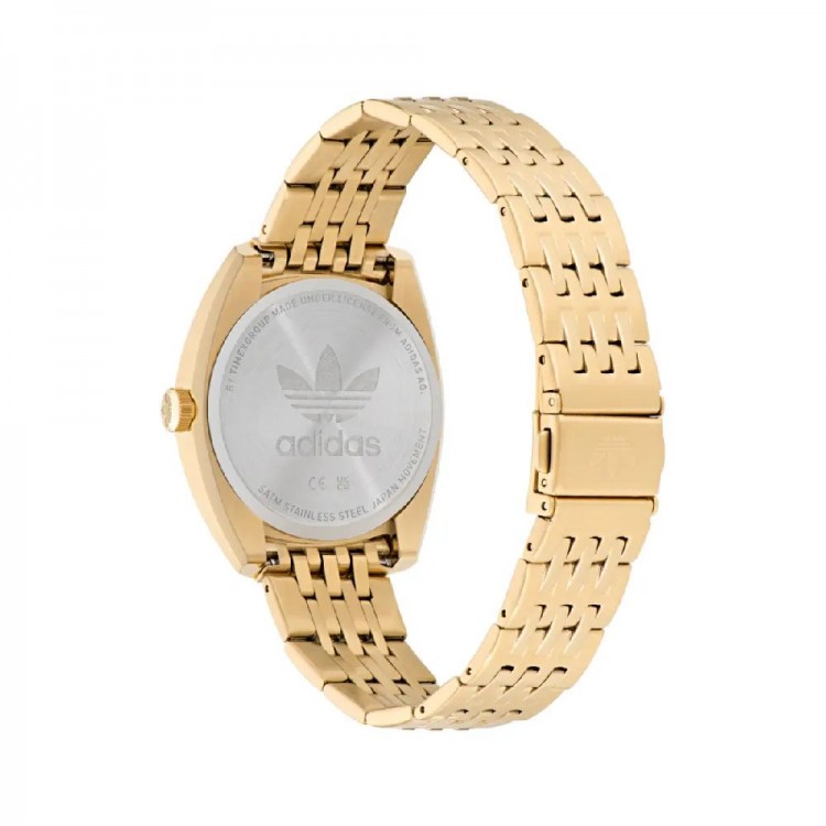 Ceas Adidas, Expression One AOFH23509