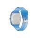 Ceas Adidas, Street Project Two AOST22031