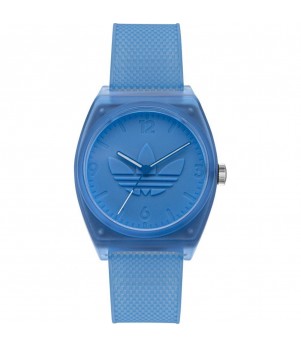 Ceas Adidas, Street Project Two AOST22031
