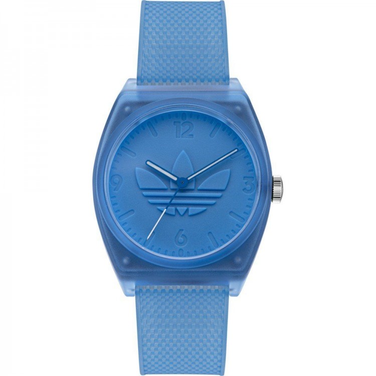 Ceas Adidas, Street Project Two AOST22031