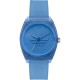 Ceas Adidas, Street Project Two AOST22031