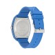 Ceas Adidas, Street Project Two AOST22033 Ceas Adidas, Street Project Two AOST22033