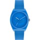 Ceas Adidas, Street Project Two AOST22033 Ceas Adidas, Street Project Two AOST22033