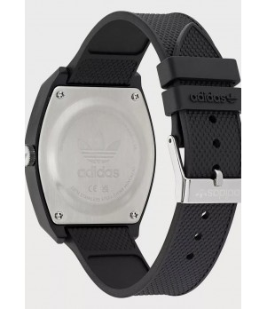 Ceas Dama, Adidas, Street Project Two AOST22038