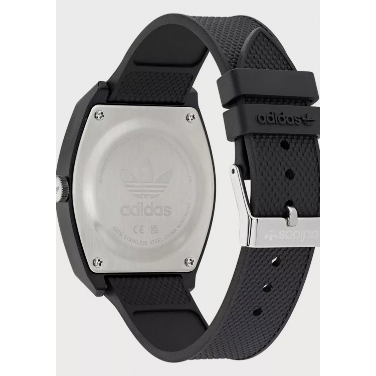 Ceas Dama, Adidas, Street Project Two AOST22038 Ceas Dama, Adidas, Street Project Two AOST22038