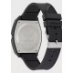Ceas Dama, Adidas, Street Project Two AOST22038 Ceas Dama, Adidas, Street Project Two AOST22038