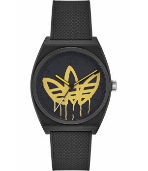 Ceas Dama, Adidas, Street Project Two AOST22038
