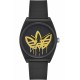 Ceas Dama, Adidas, Street Project Two AOST22038 Ceas Dama, Adidas, Street Project Two AOST22038