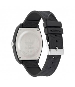 Ceas Adidas, Street Project Two AOST22039