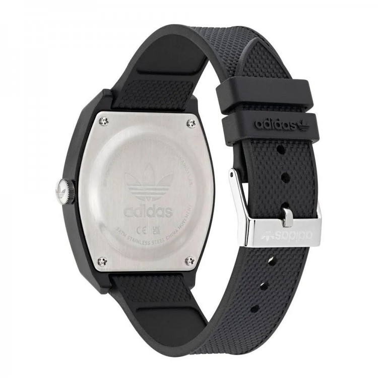 Ceas Adidas, Street Project Two AOST22039 Ceas Adidas, Street Project Two AOST22039