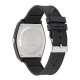 Ceas Adidas, Street Project Two AOST22039 Ceas Adidas, Street Project Two AOST22039