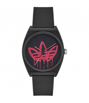 Ceas Adidas, Street Project Two AOST22039
