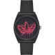 Ceas Adidas, Street Project Two AOST22039 Ceas Adidas, Street Project Two AOST22039