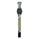 Ceas Adidas, Street Project Two AOST22040 Ceas Adidas, Street Project Two AOST22040