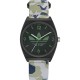 Ceas Adidas, Street Project Two AOST22040 Ceas Adidas, Street Project Two AOST22040