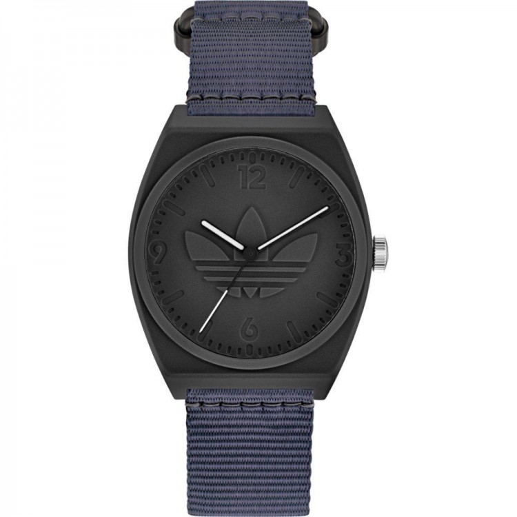 Ceas Adidas, Street Project Two AOST22041 Ceas Adidas, Street Project Two AOST22041
