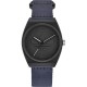 Ceas Adidas, Street Project Two AOST22041 Ceas Adidas, Street Project Two AOST22041