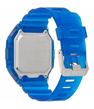 Ceas Barbati, Adidas, Street Digital One AOST22047