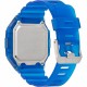 Ceas Barbati, Adidas, Street Digital One AOST22047 Ceas Barbati, Adidas, Street Digital One AOST22047