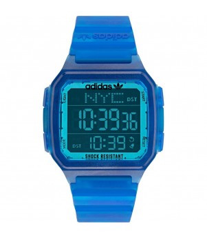 Ceas Barbati, Adidas, Street Digital One AOST22047