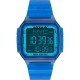 Ceas Barbati, Adidas, Street Digital One AOST22047 Ceas Barbati, Adidas, Street Digital One AOST22047
