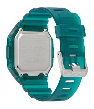 Ceas Barbati, Adidas, Street Digital One AOST22048