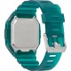 Ceas Barbati, Adidas, Street Digital One AOST22048 Ceas Barbati, Adidas, Street Digital One AOST22048