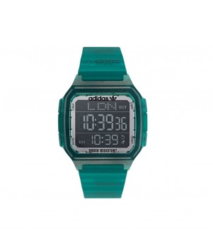 Ceas Barbati, Adidas, Street Digital One AOST22048