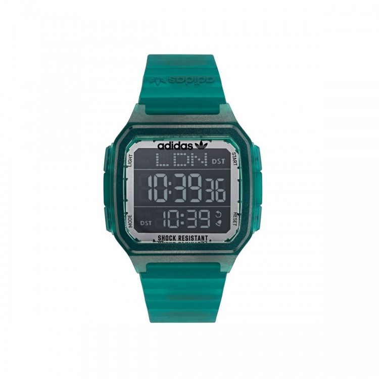 Ceas Barbati, Adidas, Street Digital One AOST22048 Ceas Barbati, Adidas, Street Digital One AOST22048