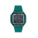 Ceas Barbati, Adidas, Street Digital One AOST22048 Ceas Barbati, Adidas, Street Digital One AOST22048