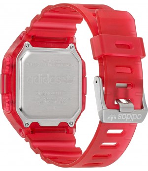 Ceas Dama, Adidas, Street Digital One AOST22051