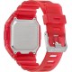 Ceas Dama, Adidas, Street Digital One AOST22051 Ceas Dama, Adidas, Street Digital One AOST22051