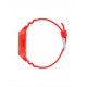 Ceas Dama, Adidas, Street Digital One AOST22051 Ceas Dama, Adidas, Street Digital One AOST22051