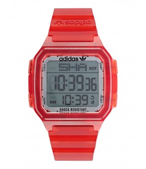 Ceas Dama, Adidas, Street Digital One AOST22051