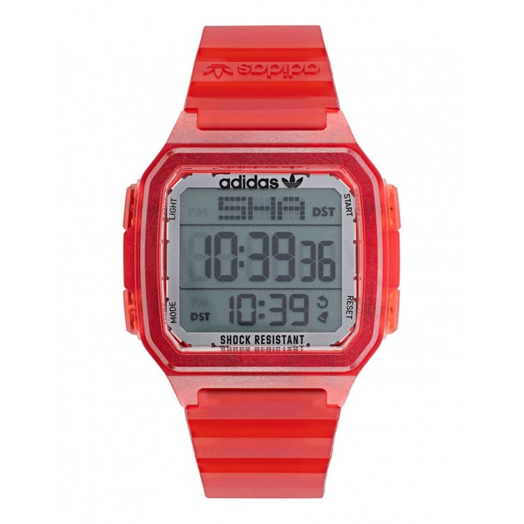 Ceas Dama, Adidas, Street Digital One AOST22051 Ceas Dama, Adidas, Street Digital One AOST22051