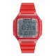 Ceas Dama, Adidas, Street Digital One AOST22051 Ceas Dama, Adidas, Street Digital One AOST22051
