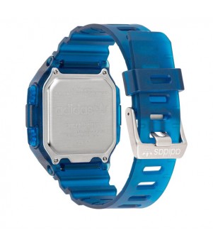 Ceas Barbati, Adidas, Street Digital One AOST22552