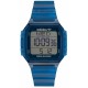 Ceas Barbati, Adidas, Street Digital One AOST22552