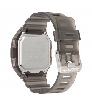Ceas Adidas, Street Digital One AOST22554