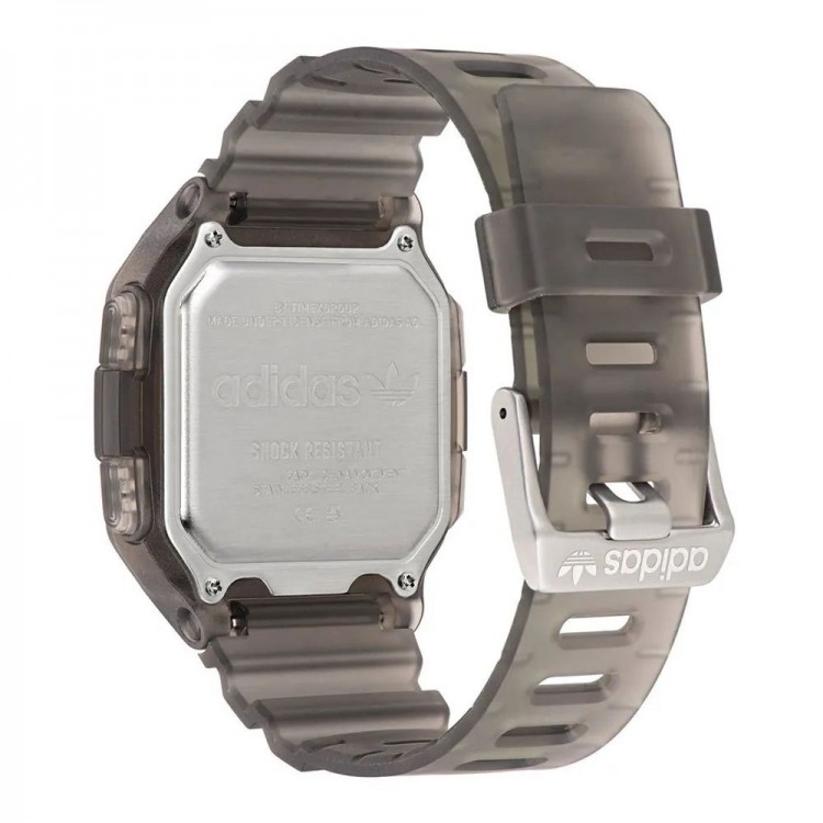 Ceas Adidas, Street Digital One AOST22554 Ceas Adidas, Street Digital One AOST22554