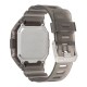 Ceas Adidas, Street Digital One AOST22554 Ceas Adidas, Street Digital One AOST22554