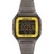 Ceas Adidas, Street Digital One AOST22554 Ceas Adidas, Street Digital One AOST22554