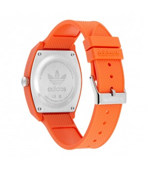 Ceas Dama, Adidas, Project Two AOST22562