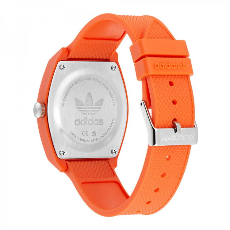 Ceas Dama, Adidas, Project Two AOST22562 Ceas Dama, Adidas, Project Two AOST22562